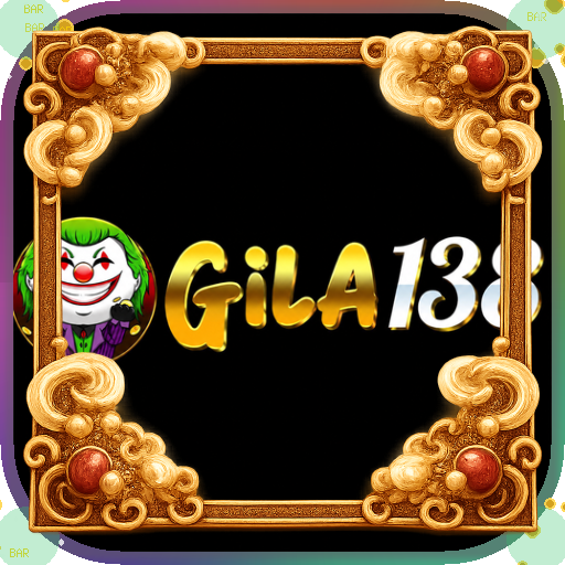 gila138 — galeri pratinjau - APK Resmi